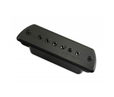 Fishman PRO-BLK-STK Звукознімач