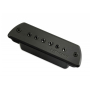 Fishman PRO-BLK-STK Звукознімач