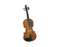 Cremona SV-100 (3/4) Скрипка