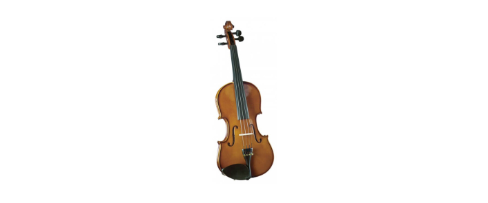 CREMONA SV-100 (3/4) Скрипка