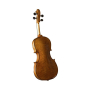 CREMONA SV-100 (3/4) Скрипка