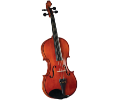 CREMONA HVA-150 Альт CREMONA HVA-150 Альт