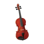 CREMONA Cervini HV-100 (3/4) Скрипка