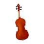 CREMONA Cervini HV-100 (3/4) Скрипка