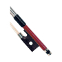 CREMONA Cervini HV-100 (3/4) Скрипка