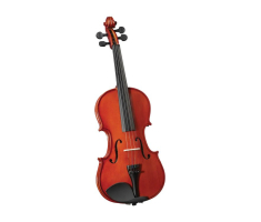 CREMONA Cervini HV-150 (3/4) Скрипка
