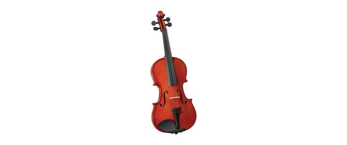 CREMONA Cervini HV-150 (3/4) Скрипка