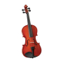 CREMONA Cervini HV-150 (3/4) Скрипка