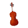CREMONA Cervini HV-150 (3/4) Скрипка