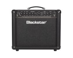 Blackstar ID-30 TVP Гітарний комбопідсилювач