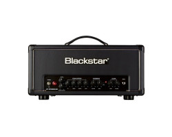 Blackstar HT-20 Studio Гітарний підсилювач