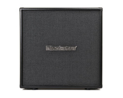 Blackstar HT-Metal-412B Гитарный кабинет