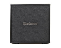 Blackstar HT-Metal-412B Гитарный кабинет
