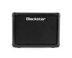Blackstar FLY 103 Гитарный кабинет