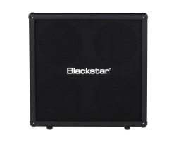 Blackstar ID-412B Гітарний кабінет