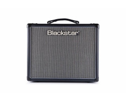 Blackstar HT-5R MKII Гитарный комбоусилитель