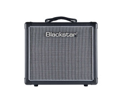 Blackstar HT-1R MKII Гитарный комбоусилитель