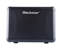 BLACKSTAR Super Fly Active Гитарный кабинет
