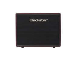 Blackstar Artisan 212 Гитарный кабинет