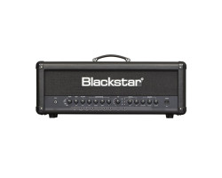 Blackstar ID-100 TVP Гітарний підсилювач