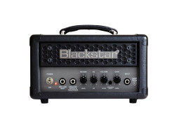 Blackstar HT-Metal-1 Гитарный усилитель