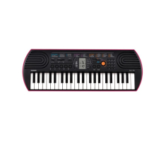 CASIO SA-78 Синтезатор CASIO SA-78 Синтезатор