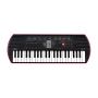 CASIO SA-78 Синтезатор