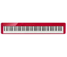 CASIO PX-S1000RDC Цифровое пианино