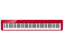 CASIO PX-S1000RDC Цифровое пианино