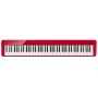 CASIO PX-S1000RDC Цифровое пианино