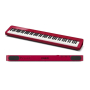 CASIO PX-S1000RDC Цифровое пианино