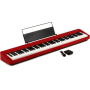 CASIO PX-S1000RDC Цифровое пианино