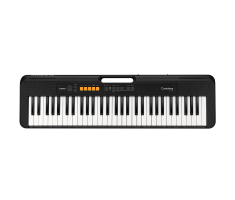 Синтезатор CASIO CT-S100