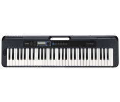 Синтезатор CASIO CT-S300