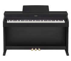 Цифрове піаніно CASIO AP-470BKC