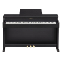 Цифрове піаніно CASIO AP-470BKC