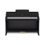 Цифрове піаніно CASIO AP-470BKC