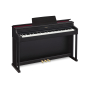 Цифрове піаніно CASIO AP-470BKC
