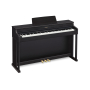 Цифрове піаніно CASIO AP-470BKC