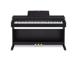 CASIO AP-270 BK Цифрове піаніно