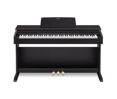 Цифрове піаніно CASIO AP-270 BKC