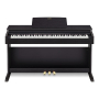 Цифрове піаніно CASIO AP-270 BKC
