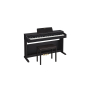 Цифрове піаніно CASIO AP-270 BKC
