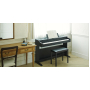 Цифрове піаніно CASIO AP-270 BKC