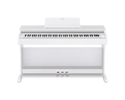 CASIO AP-270 WE Цифрове піаніно