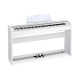 Цифровое пианино CASIO PX-770 WEC