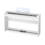 Цифровое пианино CASIO PX-770 WEC