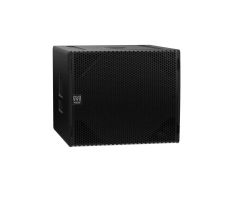 Сабвуфер MARTIN AUDIO SX118B Сабвуфер MARTIN AUDIO SX118B