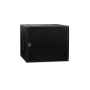 Сабвуфер MARTIN AUDIO SX118B