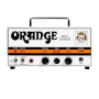 Orange Tiny Terror Гітарний підсилювач